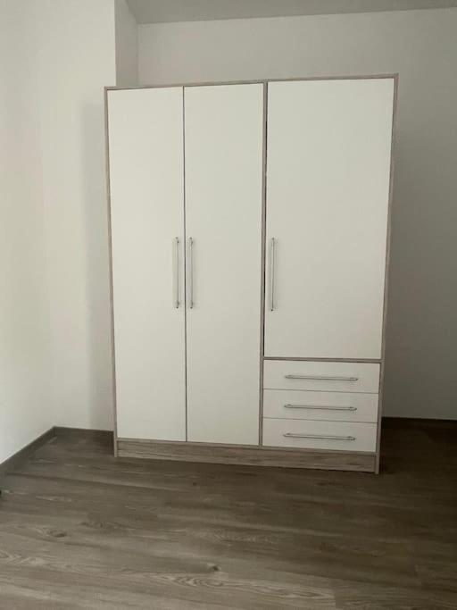 Apartamento Planetoase Eupen Exterior foto