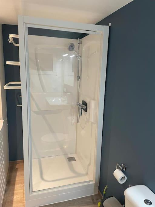 Apartamento Planetoase Eupen Exterior foto